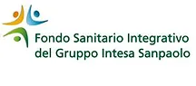 fondo_sanitario-integrativo-Gruppo-Intesa-san-Paolo- logo